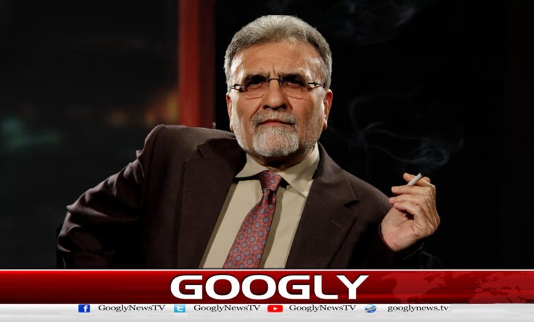 زندگی کی اذیتوں کا غلام بنائے رکھنے والا’’ نیا قانون‘‘ - The "new law" that enslaves the sufferings of life.