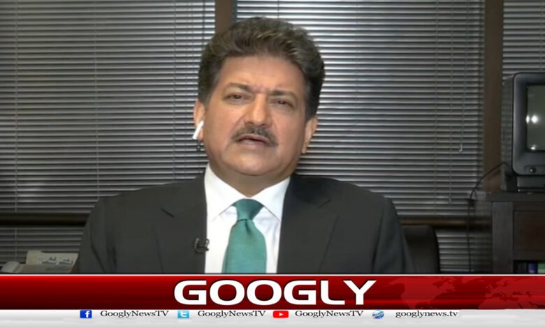 غضب لٹیرا 1 غضب لٹیرا