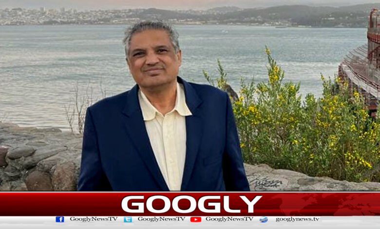 ’’سیاہ پوش کہانی‘‘