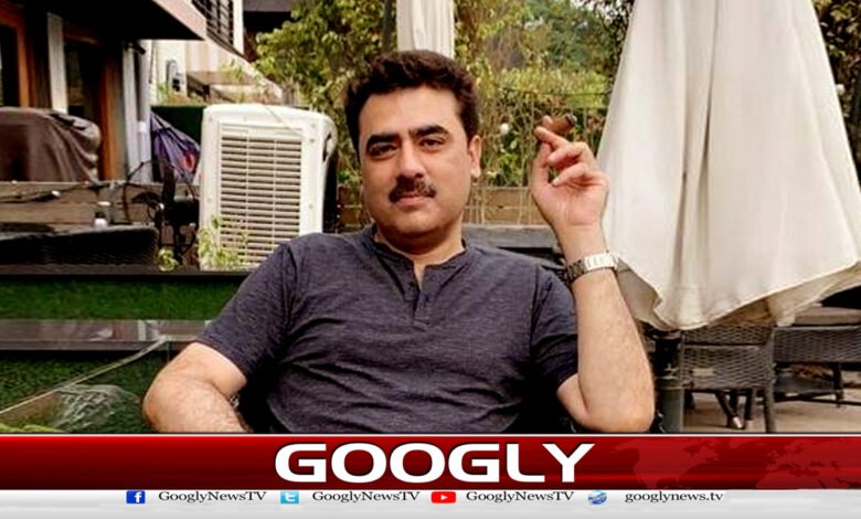 مسلمان کی تمنا اور اللّٰہ کے قانون میں فرق ہے 1 مسلمان کی تمنا اور اللّٰہ کے قانون میں فرق ہے - There is a difference between the desire of a Muslim and the law of Allah