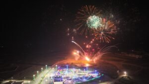 WhatsApp Image 2024 09 24 at 17.30.42 2b6a1375