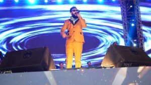 WhatsApp Image 2024 09 24 at 17.30.44 7c272375