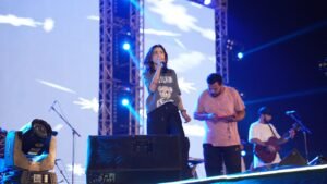 WhatsApp Image 2024 09 24 at 17.30.44 807c6d84