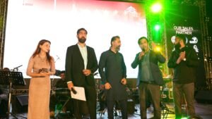 WhatsApp Image 2024 09 24 at 17.30.45 f326de1e