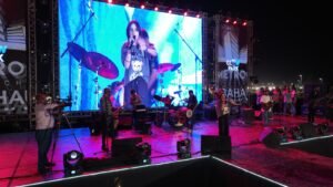 WhatsApp Image 2024 09 24 at 17.30.47 0be06968