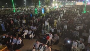 WhatsApp Image 2024 09 24 at 17.30.48 c0306226