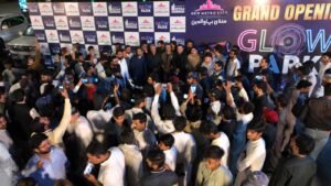 WhatsApp Image 2024 09 24 at 17.30.48 e89b9a58