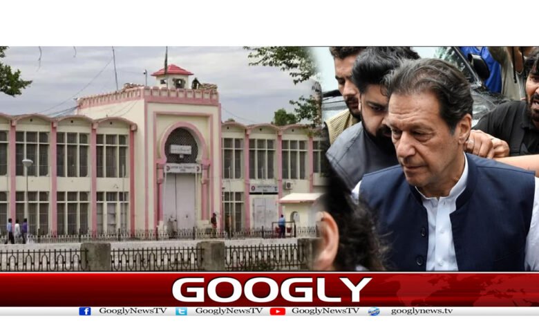 عمران خان کا”آئینی ترمیم“کیخلاف احتجاج کا عندیہ 1 khan76622