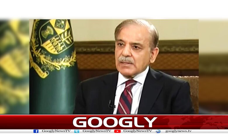 وزیراعظم کا ارکان اسمبلی کے اعزاز میں عشائیہ،آئینی ترمیم پراعتماد میں لیا 1 shbazz