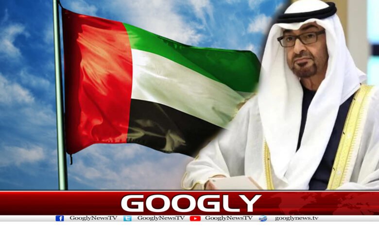 یو اے ای میں ہنگامہ آرائی کرنیوالے بنگالیوں کو معافی مل گئی 1 uaeee