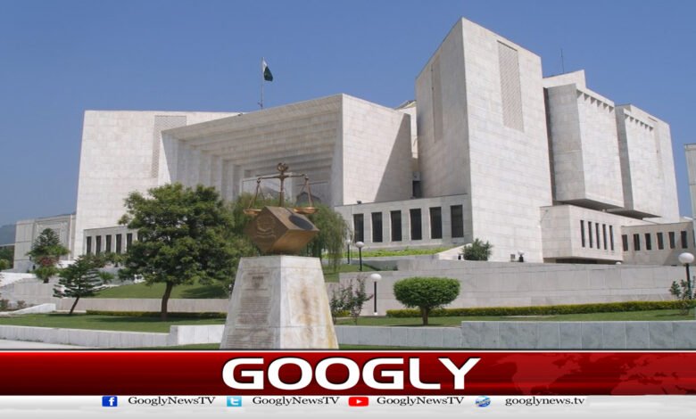 The amendment of the Election Act cannot invalidate the July 12 decision, explained the Supreme Court judges