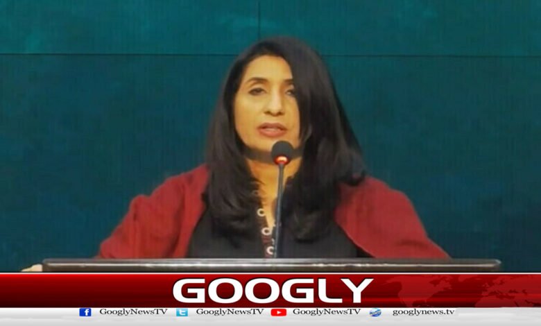 کراچی ایئرپورٹ دھماکا پاک چین دوستی پر حملہ ہے : دفتر خارجہ