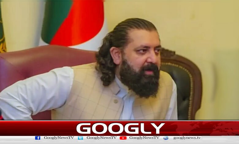 We will oppose the 27th or 28th constitutional amendment: Sheikh Waqas Akram