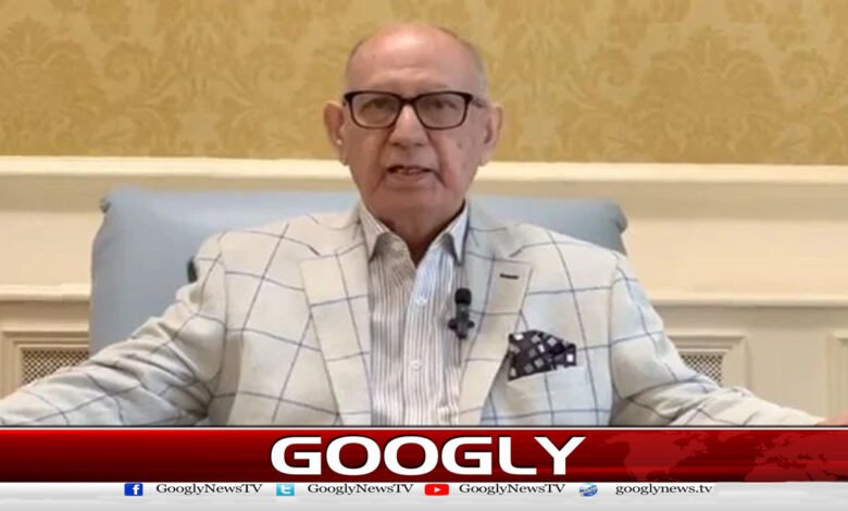 Is the appointment of judges a private issue of the judiciary?