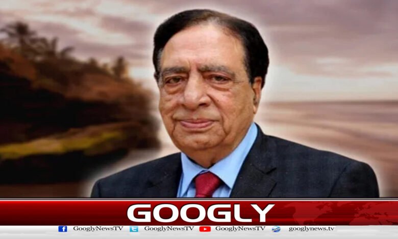 Your submissive columnist!