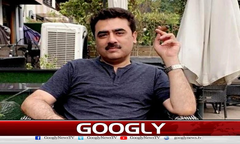 Imagination in Seoul