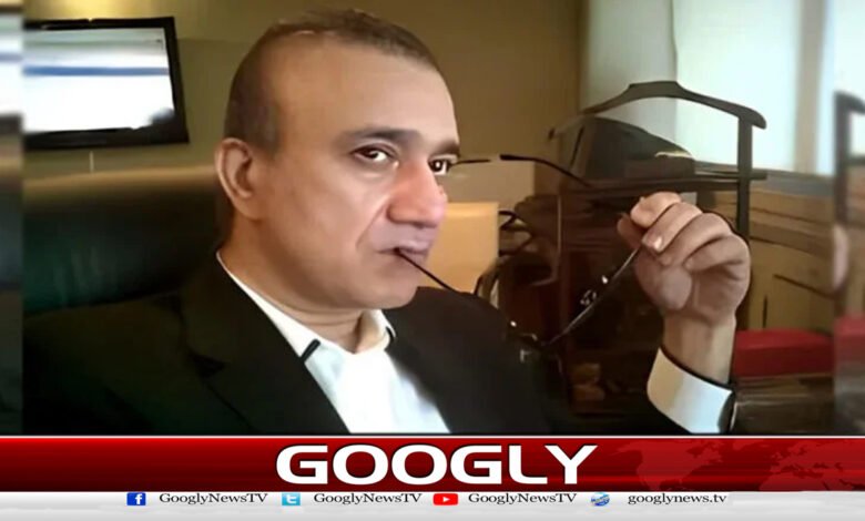 Life after amendment