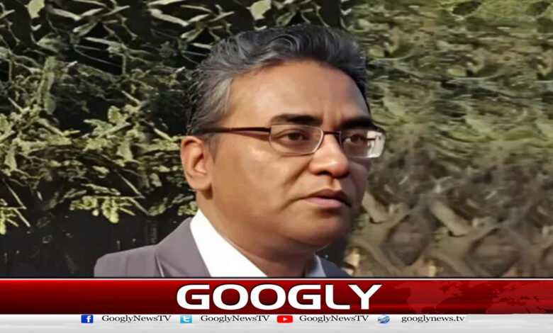 جمہوریت سیکھنا پڑتی ہے 1 Democracy has to be learned