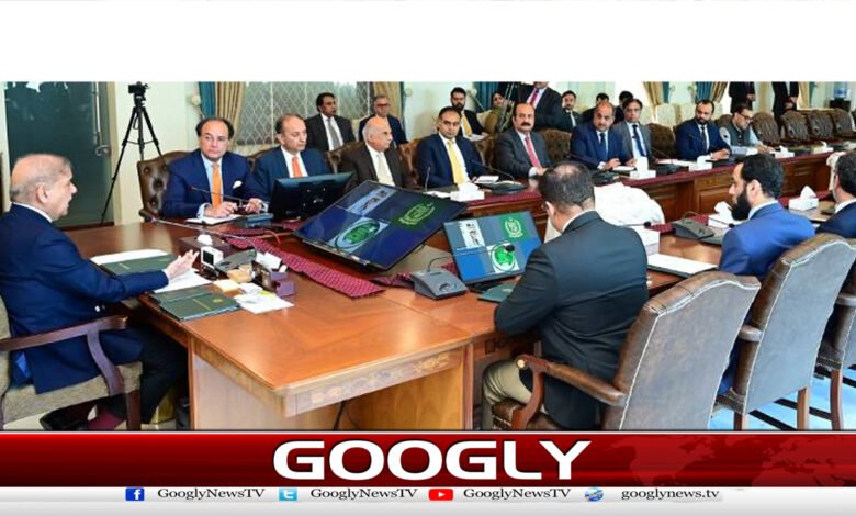 عدالتی اصلاحات سےعوام کو جلدانصاف ملے گا،وزیراعظم 1 عدالتی اصلاحات سےعوام کو جلدانصاف ملے گا،وزیراعظم