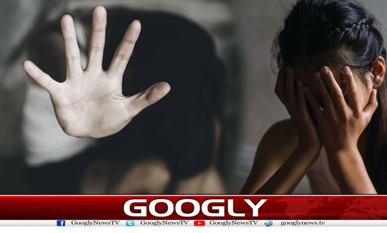 Dangerous use of false accusation of rape in Pakistani politics