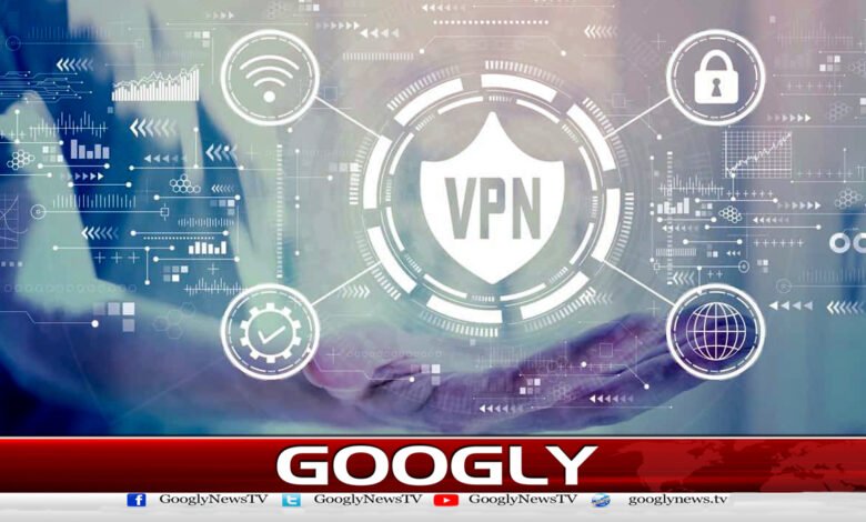 ملک میں وی پی این کی سروسز متاثر ہونے کی وجوہات سامنے آگئیں 1 The reasons for the affected VPN services in the country have come to light