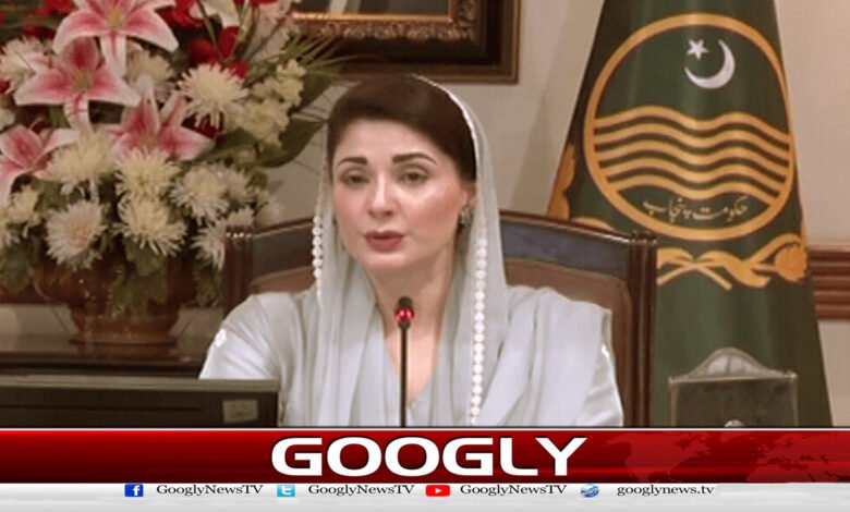 پنجاب میں ’چیف منسٹر ڈائیلسز پروگرام کارڈ‘ کی منظوری 1 Approval of 'Chief Minister Dialysis Program Card' in Punjab