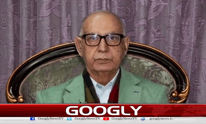 دو ’’ڈونلڈ‘‘۔ دو کہانیاں! 1 Two "Donalds". Two stories!