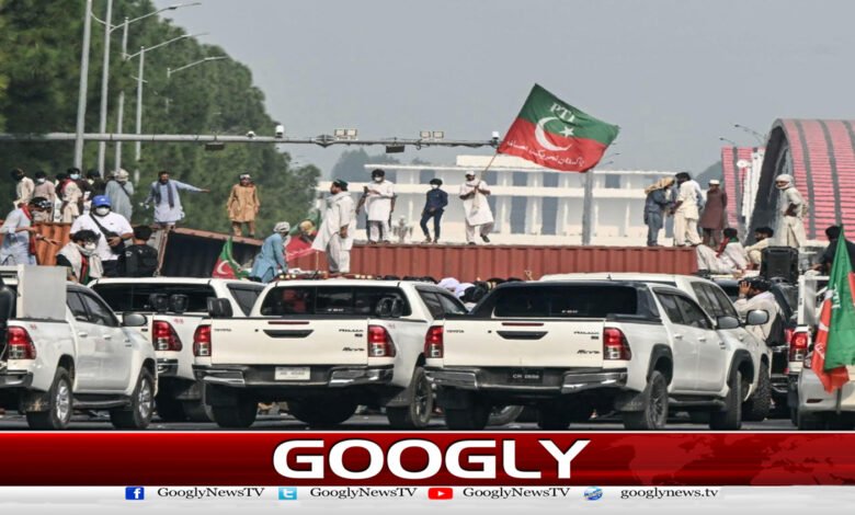 The unsuccessful protest of November 24 backfired on the captain