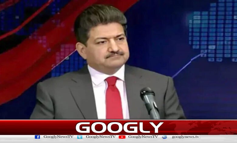 اقبال کو نوبل پرائز نہیں چاہئے تھا 1 Iqbal did not want the Nobel Prize