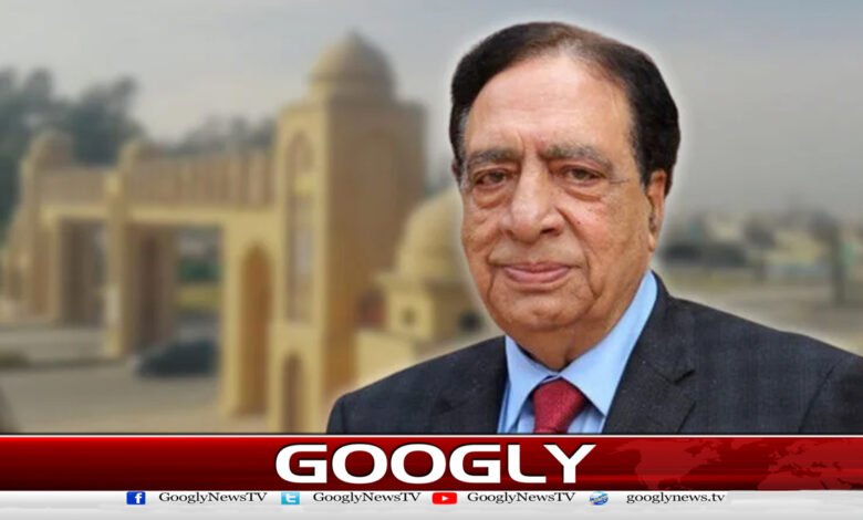 میری کہانی 1 my story