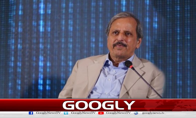 عمران کا ’’سیاسی مستقبل‘‘ 1 Imran's "Political Future"