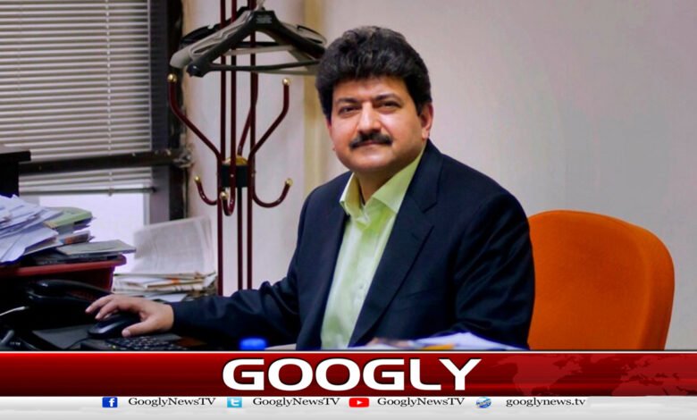 The cry of Balochistan