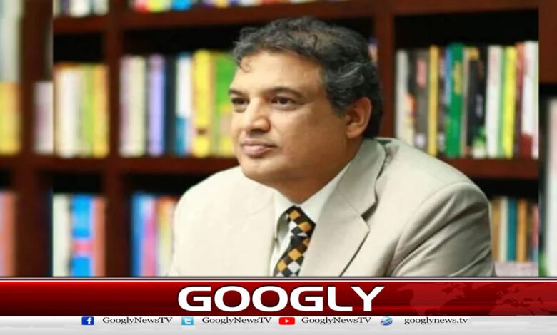 Punjabi bad and all others good?