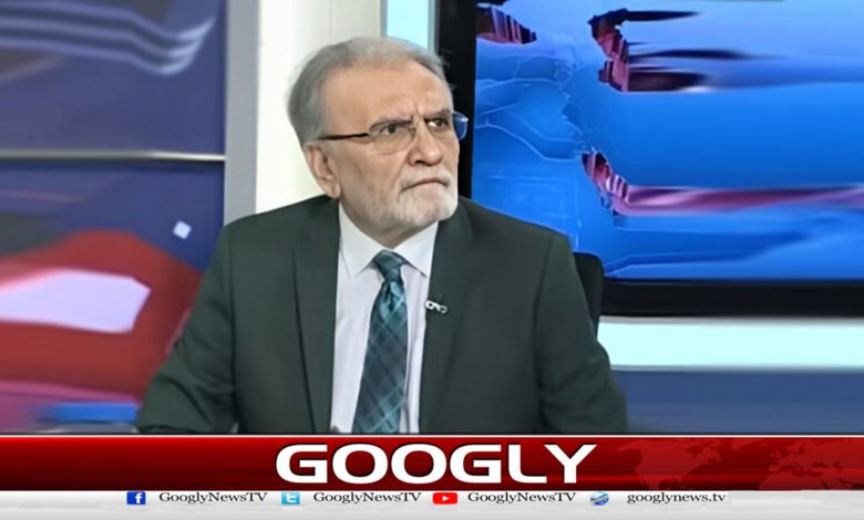 دہشت گرد عناصر کی تخریب کاری اور بلوچ عوام 1 terrorist elements and Baloch people