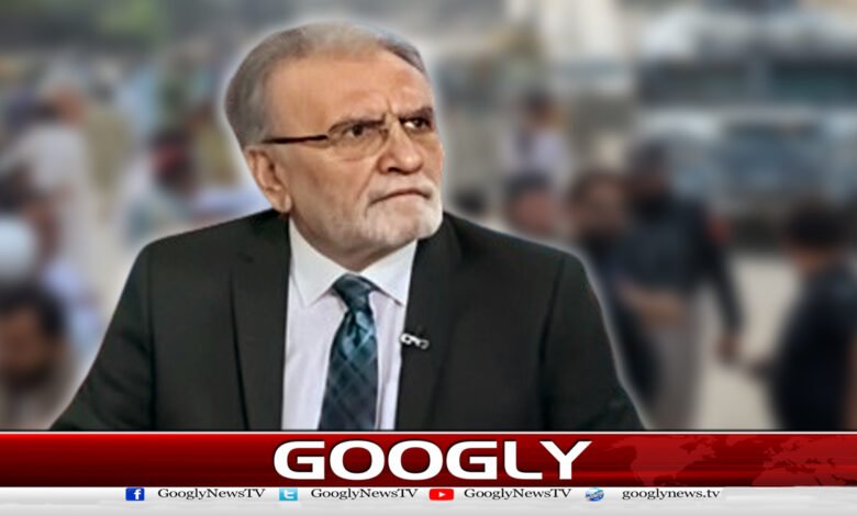 Our society is completely desensitized