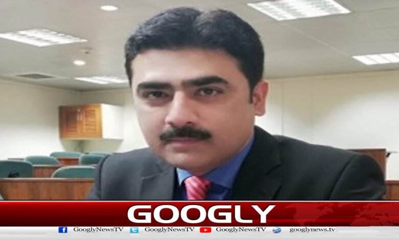 وی پی این غیر شرعی۔ الحمدللّٰہ 1 VPN Illegal. Alhamdulillah