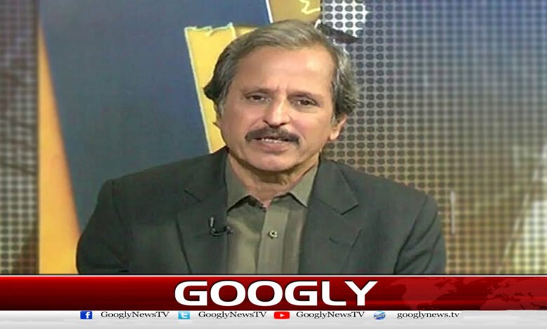 What constitutes 'disinformation'?