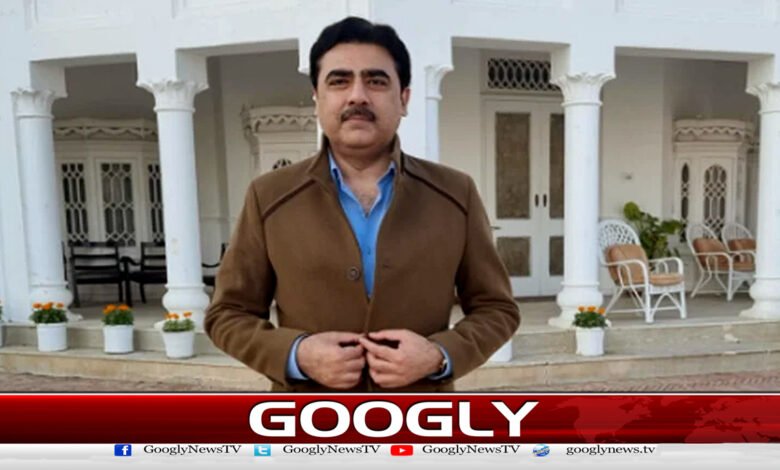 The chicken, the snake and the intellectual