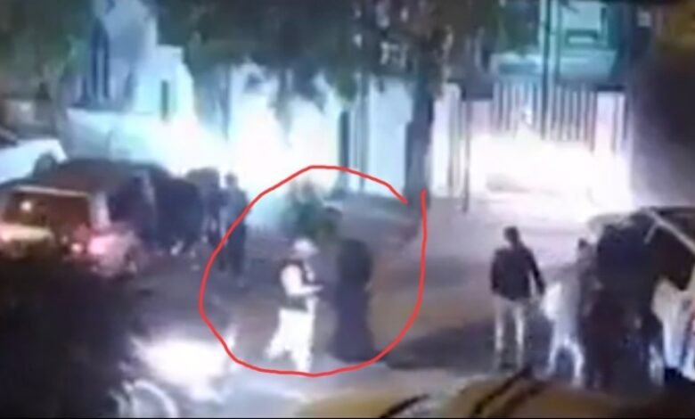 Screenshot 20241128 012054 Samsung Internet