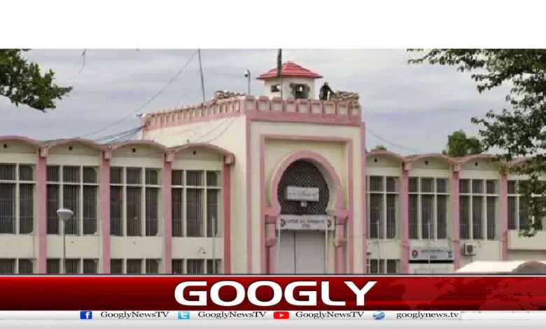 عمران خان کاحکومتی تجاویز میں سےایک پراتفاق،ویڈیو بیان ریکارڈ کروادیا