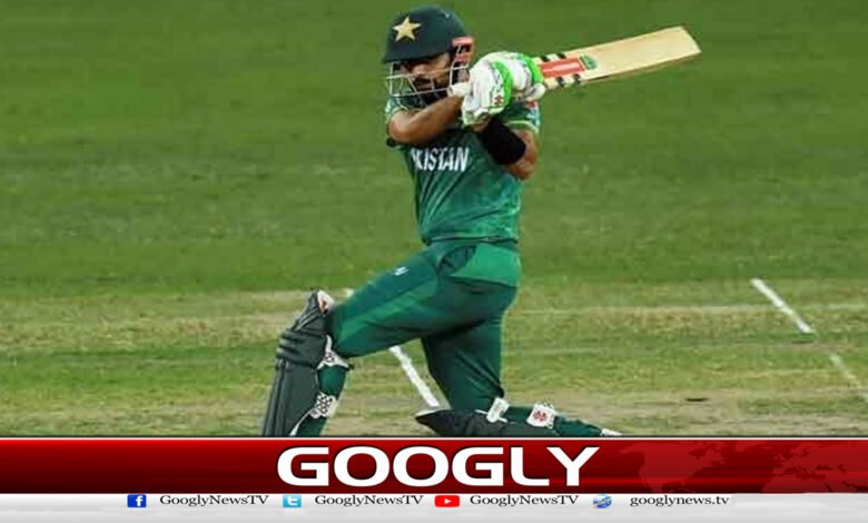 Pakistan wins the toss and elects to bat in the third and final T20I match