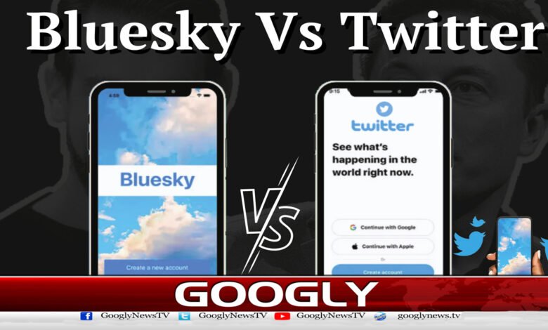 The big reason why celebrities left their exes has been revealed