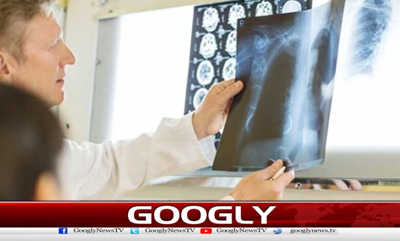 کینسر کےمریض اب طویل عرصہ زندہ رہ سکیں گے