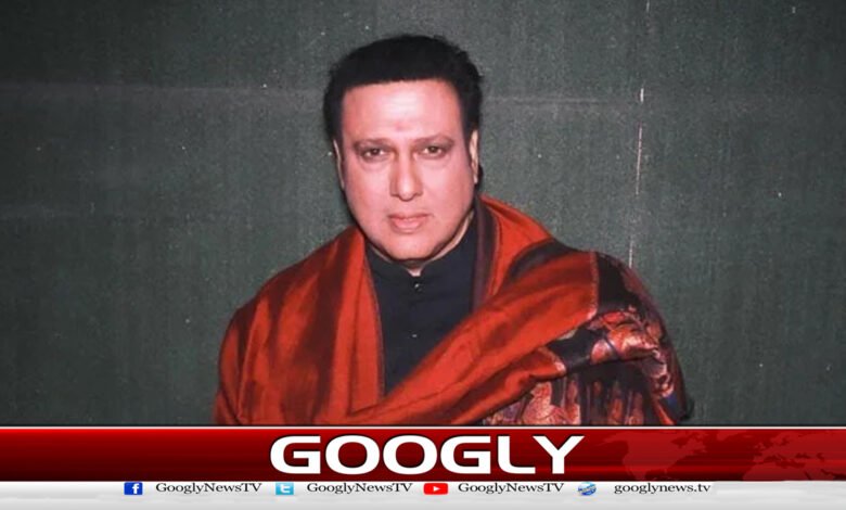 The health of a famous Bollywood actor suddenly deteriorated.