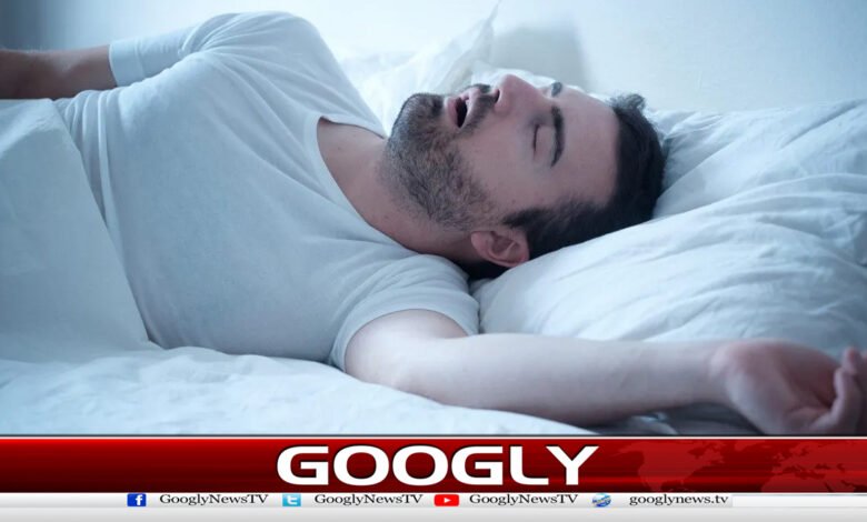 زیادہ نیند ڈیمنشیا کا باعث بن سکتی ہے،ماہرین