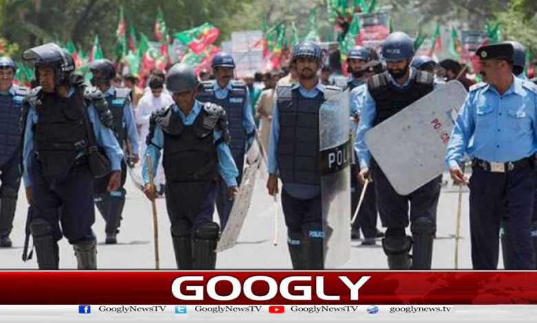 Claims of protesters' deaths are false and negative propaganda, security sources say