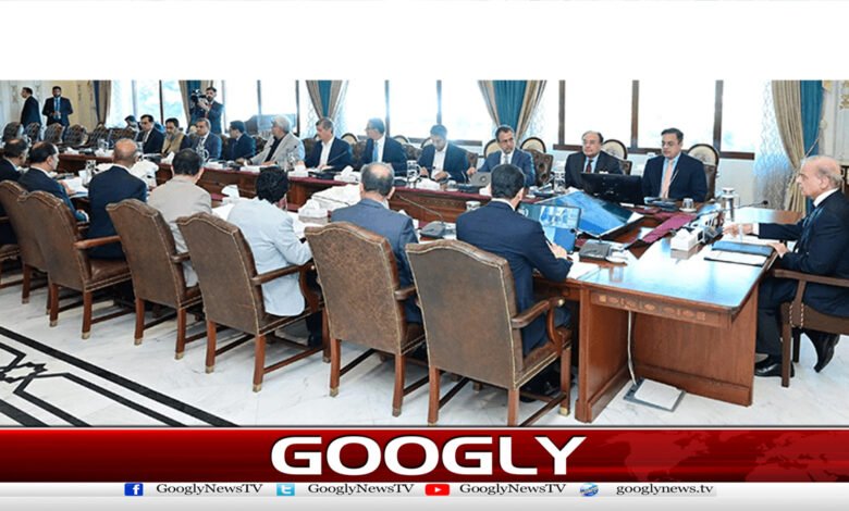 وزیراعظم کا ٹیکس چوری کرنیوالوں کوکیفرکردارتک پہنچانےکاعزم