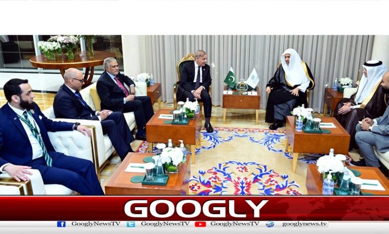 پاکستان کا اسرائیل کو اسلحہ کی فراہمی روکنے کامطالبہ 1 پاکستان کا اسرائیل کو اسلحہ کی فراہمی روکنے کامطالبہ