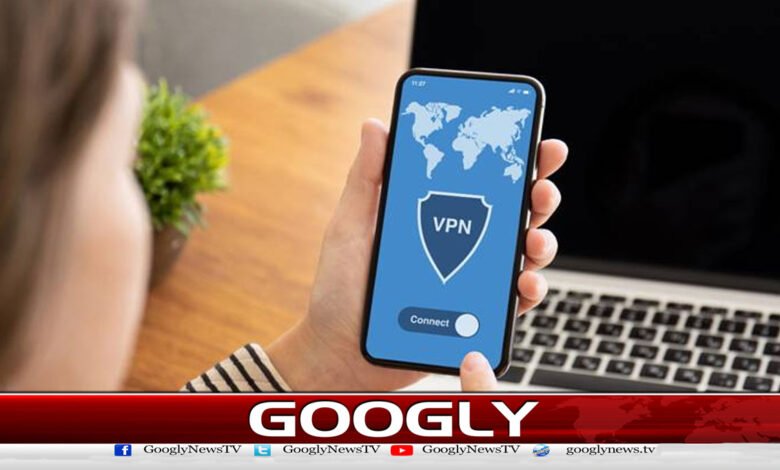 The Islamic Ideological Council gave a big statement on VPN