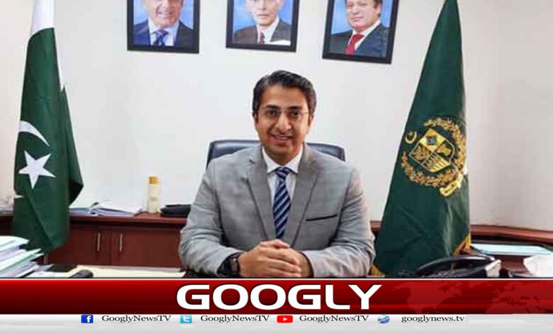 No internet shutdown of IT companies due to protests, says coordinator Prime Minister